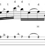 Thumbnail L270 C Major pentatonic bass lick.png