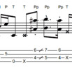 Thumbnail L334-Slapbass-with-plucked-octaves Thumbnail L334-Slapbass-with-plucked-octaves