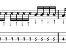 Thumbnail L132 Double thumb bass groove