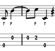 Thumbnail L139 Slap bass groove in E no2 Thumbnail L139 Slap bass groove in E no2